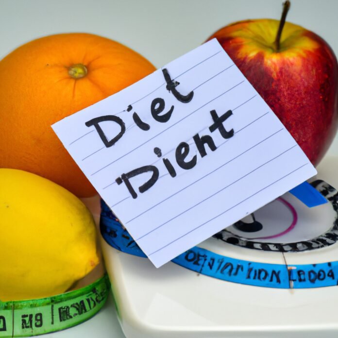 Understanding the Importance of a Balanced Diet